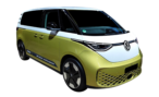 VW ID. Buzz Neuwagen